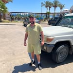 Роланд - @rolando_roa_825 - Instagram