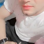 Rolando Roa - @rolando.roa.58958 - Instagram