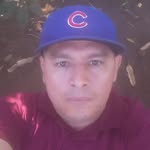 Rolando Roa - @luiscarlosmorales080419899 - Instagram