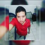 Rolando Roa Borja - @rolandoroaborja - Instagram