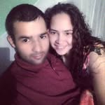 rolando roa cabral - @rolandoroacabral - Instagram