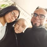 Rolando Roa Cañon - @rolandoroa1032 - Instagram