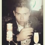 Rolando Roa Guevara - @rolandoroaguevara - Instagram