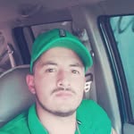 Rolando Roa Madrigal - @rolandoroamadrigal - Instagram