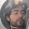 Rolando Roacho - @rolandoroacho - TikTok