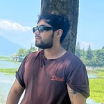 Rolando Roacho - @lrolandoroacho - Instagram
