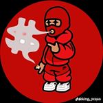 rolando - @rolando__robles - Instagram