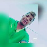 Rolando_Javier_DK - @rolando_robles_dk - Instagram