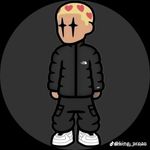 Rolando Pitufo - @rolando_robles_ - Instagram