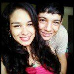 Rolando Robles - @robles.rolando - Instagram