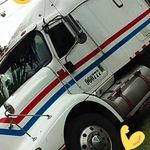 Rolando Robles - @rolando.robles10 - Instagram