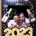 Rolando Robles - Facebook