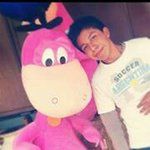 Rolando Robles - @rolando_robles - Instagram