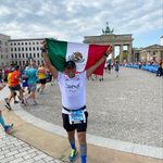 Rolando Robles - @rolando.robles17 - Instagram