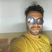 Rolando Robles - Facebook
