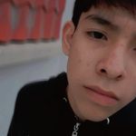Rolando Robles - @rxlando_rysssss - Instagram