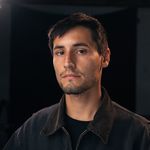 Rolando Robles - @rolandoshootsfilms - Instagram