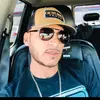 Rolando Robles - @rolando.robles73 - TikTok