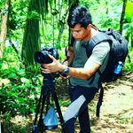 Rolando Robles - @rolandorobles87 - Instagram