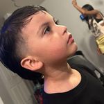 Rolando Robles - @romethazine_ - Instagram