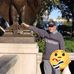 Rolando Robles - Facebook