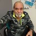 Rolando Robles - Facebook