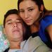 Rolando Robles - Facebook