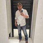 Rolando Robles - @rolando_robles_99 - Instagram