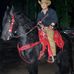 Rolando Robles - Facebook