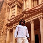 Rolando Robles - @rol_robles - Instagram