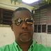 Rolando Robles - Facebook