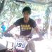 Rolando Robles - Facebook