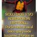 Rolando Robles - Facebook