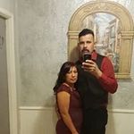 Rolando Robles - @rolando.robles.7739 - Instagram