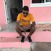 Rolando Robles - @rolandorobles14 - TikTok