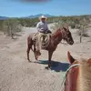 Rolando Robles - @rolando.robles84 - TikTok