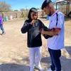 Rolando Robles - @rolandorobles_ - TikTok