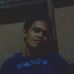 Rolando Robles - Facebook