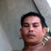 Rolando Robles - Facebook