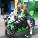 Rolando Robles - @rolando.robles.127 - Instagram