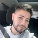 Rolando Robles - @royrobles16 - Instagram