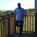 Rolando Robles - Facebook