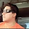 Rolando Robles - @hectorrobles84 - TikTok