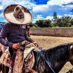 Rolando Robles - @roblesjrrolando - Instagram