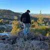 Rolando Robles - @r.villarreal14 - TikTok
