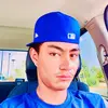 Rolando Robles - @rolando_8660 - TikTok