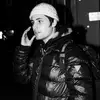 Rolando Robles - @rolandoshootsfilms - TikTok