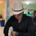 𝐑𝐨𝐥𝐚𝐧𝐝𝐨 𝐑𝐮𝐛𝐢𝐨🧿 - @rolandorubio78 - Instagram