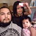 Jr Rolando Rubio Mendoza - Facebook