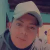 Piojito mix ❣️🐣🎾 - @alexrolandorubio - TikTok